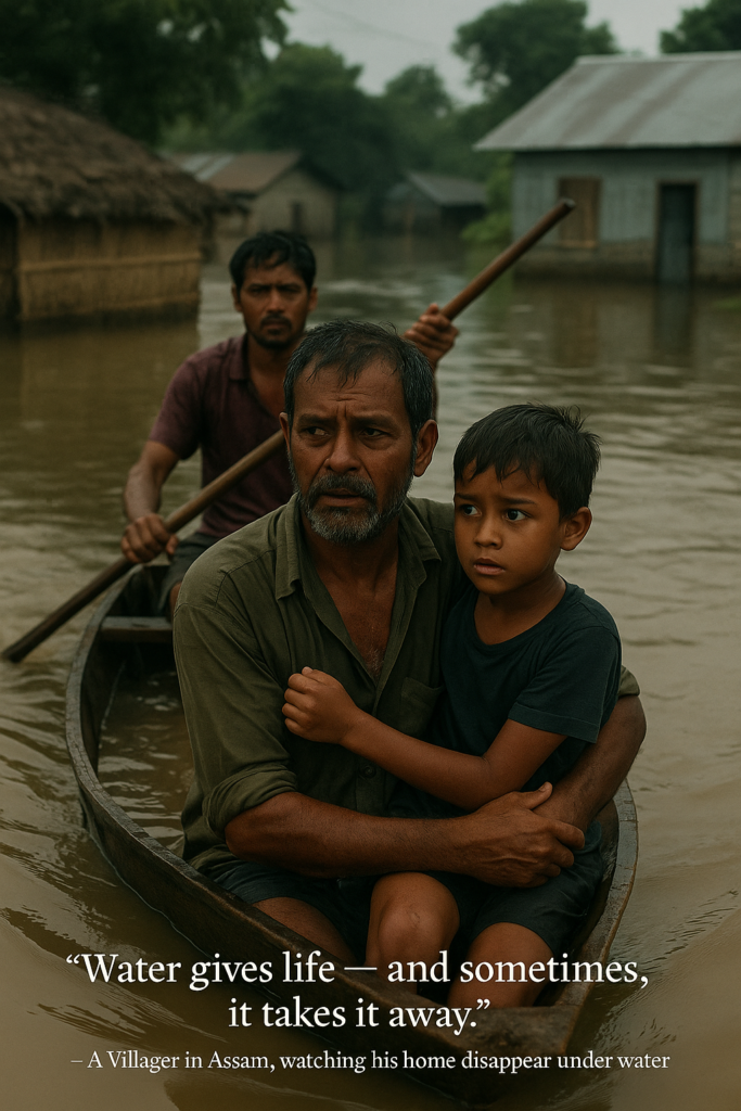20250603_1153_Northeast Flood Catastrophe_simple_compose_01jwt78v3yfaz8njrbpkb2pdnc